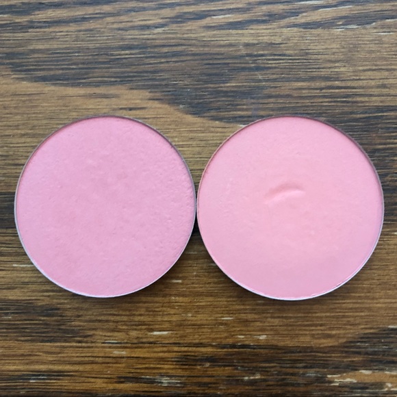 makeup geek spellbound